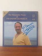 François Glorieux Interpretations CD François Glorieux – François Glorieux Plays The Beatles