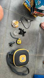 Kidizoom actioncam, Ophalen, Zo goed als nieuw