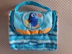 Toilettas Finding Nemo voor kinderen, Kinderen en Baby's, Ophalen of Verzenden, Gebruikt