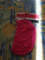 Bonnet de bain enfant. Neuf., Comme neuf