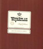 Spectrum Wijnatlas Hugh Johnson 288 blz, Verzamelen, Ophalen of Verzenden, Zo goed als nieuw