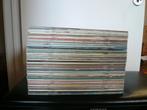Boeken , - Boeken van de mens, Boeken, Wetenschap, Ophalen, Gelezen, Natuurwetenschap