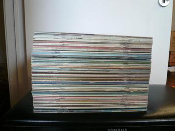 Boeken , - Boeken van de mens  beschikbaar voor biedingen