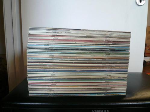 Boeken , - Boeken van de mens, Boeken, Wetenschap, Gelezen, Natuurwetenschap, Ophalen