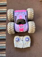 Auto op afstandsbediening, Enlèvement, Utilisé, Télécommande