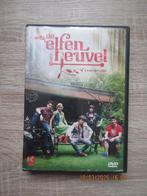 De Elfenheuvel Seizoen 2, Cd's en Dvd's, Dvd's | Kinderen en Jeugd, Gebruikt, Alle leeftijden, Ophalen of Verzenden, Tv fictie