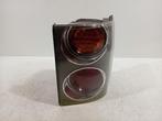 ACHTERLICHT RECHTS BUITEN Range Rover III (LM) (XFB000246), Gebruikt, Land Rover