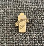 PIN - BAILEYS, Verzamelen, Verzenden, Gebruikt, Merk, Speldje of Pin