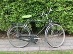 Herenfiets Oxford, Fietsen en Brommers, Ophalen, Gebruikt, Overige merken, Versnellingen