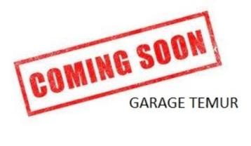 Mercedes V300d Lang Dub Cabine 9G-Tronic AMG Pack 2025 beschikbaar voor biedingen