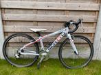 Kinder racefiets scatto j. Cross 26”, Fietsen en Brommers, Ophalen, Gebruikt