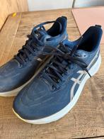 Loopschoenen asics 39,5, Ophalen, Hardloopschoenen, Nieuw, Hardlopen