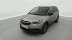 Opel Crossland X 1.5 TD 100Cv Design 120years (bj 2020), Auto's, Opel, 75 kW, Stof, Gebruikt, 4 cilinders