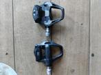 Shimano - Ultegra PD-R8000, Gebruikt, Algemeen, Shimano, Ophalen