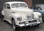 Opel kapitan, Auto's, Oldtimers, Te koop, Opel, Particulier