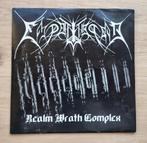 Vinyl Empaligon/ Triumvirat XUL *zo goed als nieuw*, Ophalen of Verzenden, Zo goed als nieuw