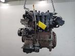 MOTOR Hyundai i10 (B5) (01-2013/06-2020) (G4LA), Auto-onderdelen, Gebruikt, Hyundai