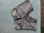 3 jongens shorts, Enfants & Bébés, Vêtements enfant | Taille 146, Enlèvement, Utilisé, Garçon, Pantalon