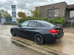 BMW 420D - Car - 2017, Auto's, Automaat, Gebruikt, Euro 6, Overige brandstoffen