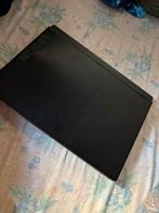 Lenovo Legion, Computers en Software, Ophalen of Verzenden, Zo goed als nieuw, Azerty, SSD