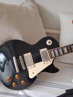 guitar Les Paul  Epiphone et amplificateur Fender, Musique & Instruments, Instruments à corde | Guitares | Électriques, Comme neuf