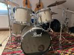 Vintage Pearl ( compleet ), Ophalen, Zo goed als nieuw, Pearl