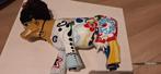Cow Parade, Ophalen, Zo goed als nieuw, Beeldje of Figuurtje