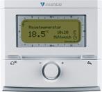 THERMOSTAT JUNKERS FR120, Bricolage & Construction, Enlèvement ou Envoi, Comme neuf, Thermostat