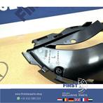 A2058858104 FACELIFT C63 AMG BUMPER ROOSTER C63s RECHTS W205, Gebruikt, -, Ophalen of Verzenden, -