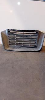 Porsche 911/930 TURBO TAIL VERVANGT DEKDEKSEL, Ophalen