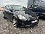 Prêt à immat Kia Ceed  03/2008  167.000km  1.6d  90ch  Clim, Autos, Achat, Entreprise, Airbags, Boîte manuelle