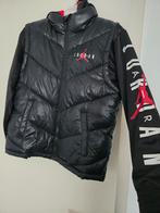 Michael Jordan vest, Enfants & Bébés, Vêtements enfant | Taille 140, Enlèvement