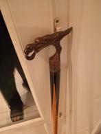 Grote drakenstok 113,5 cm