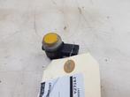 PARKEERSENSOR Peugeot 208 II (UB / UH / UP) (01-2019/-), Gebruikt, Peugeot