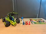 Lego ninjago 9445, Enlèvement ou Envoi, Comme neuf, Ensemble complet, Lego