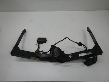 VW Tiguan 5N0 Elektrische Wegklapbare Trekhaak  + Module 5N0 beschikbaar voor biedingen