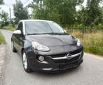 Opel Adam 1.2i / 67.500km / Airco / Sensoren achteraan, Auto's, Opel, 4 zetels, ADAM, Overige kleuren, Handgeschakeld
