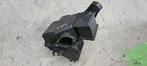 Luchtfilterhuis BMW 3 serie E46 316i 318i  7503493, Auto-onderdelen, Gebruikt, -, -, Ophalen of Verzenden