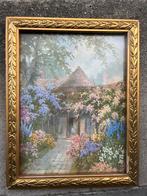 Schilderij, Antiek en Kunst, Ophalen