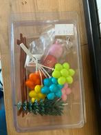 Taartdecoratie pepa pig, Enlèvement, Neuf