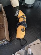 Ponceuse électrique power plus, Ophalen, Gebruikt, Overige typen