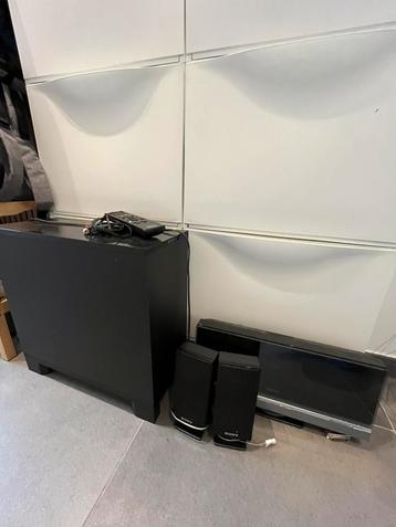 SONY MODEL NO. HCD-F200 beschikbaar voor biedingen