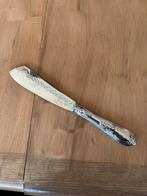 Antieke taartsnijder, Antiek en Kunst, Ophalen, Zilver