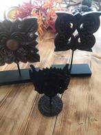 Decoratieset verkopen, Ophalen of Verzenden, Nieuw