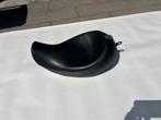 Selle mono corbin .Dyna (carbu) ,220 €, Motoren, Ophalen