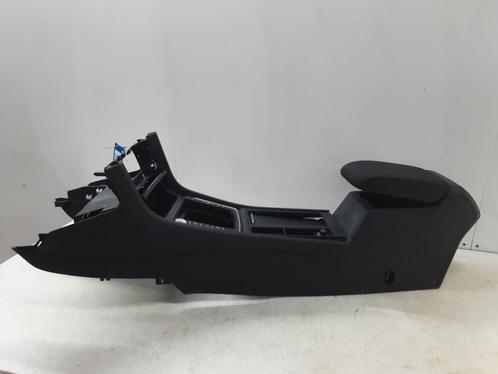 MIDDENCONSOLE Volkswagen Golf VII (AUA) (01-2012/03-2021), Auto-onderdelen, Interieur en Bekleding, Volkswagen, Gebruikt