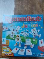 Rummikub junior neuf