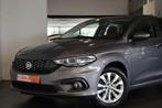 Fiat Tipo Tipo Kombi 1.4 16V CruiseC ZetelV TrekH Garantie*, Auto's, Stof, 4 cilinders, 95 pk, Bedrijf