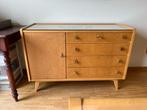 Vintage set, Huis en Inrichting, Ophalen, Zo goed als nieuw