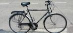 Norta, Fietsen en Brommers, 53 tot 57 cm, Ophalen, Zo goed als nieuw, Versnellingen
